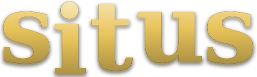 situs logo