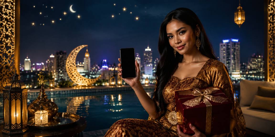situs mobile gaming