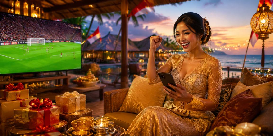situs Sportsbook markets